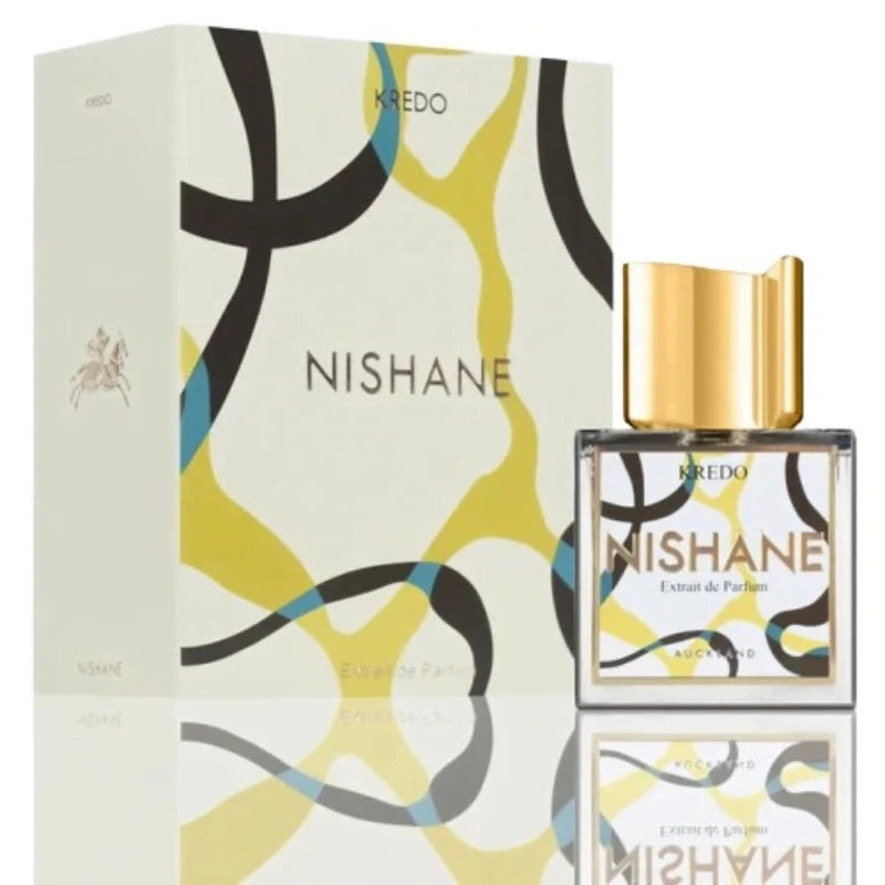 Aromatic Aquatic Perfume 100ml Sea Notes Mint Mandarin Fragrance Long Lasting Summer Fresh Sandalwood Parfum for Men Women Spray