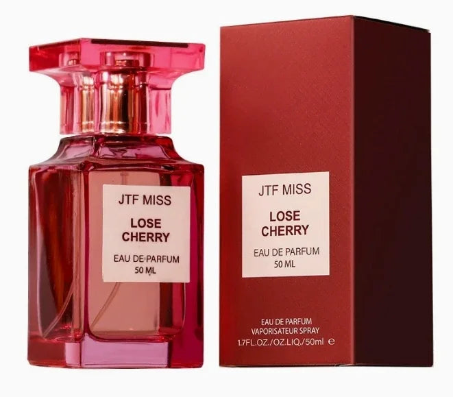 Long Lasting Fragrance for Women Men 50ml Eau De Parfum Classic Fresh Scent Daily Use Perfume High Quality Fast Shipping
