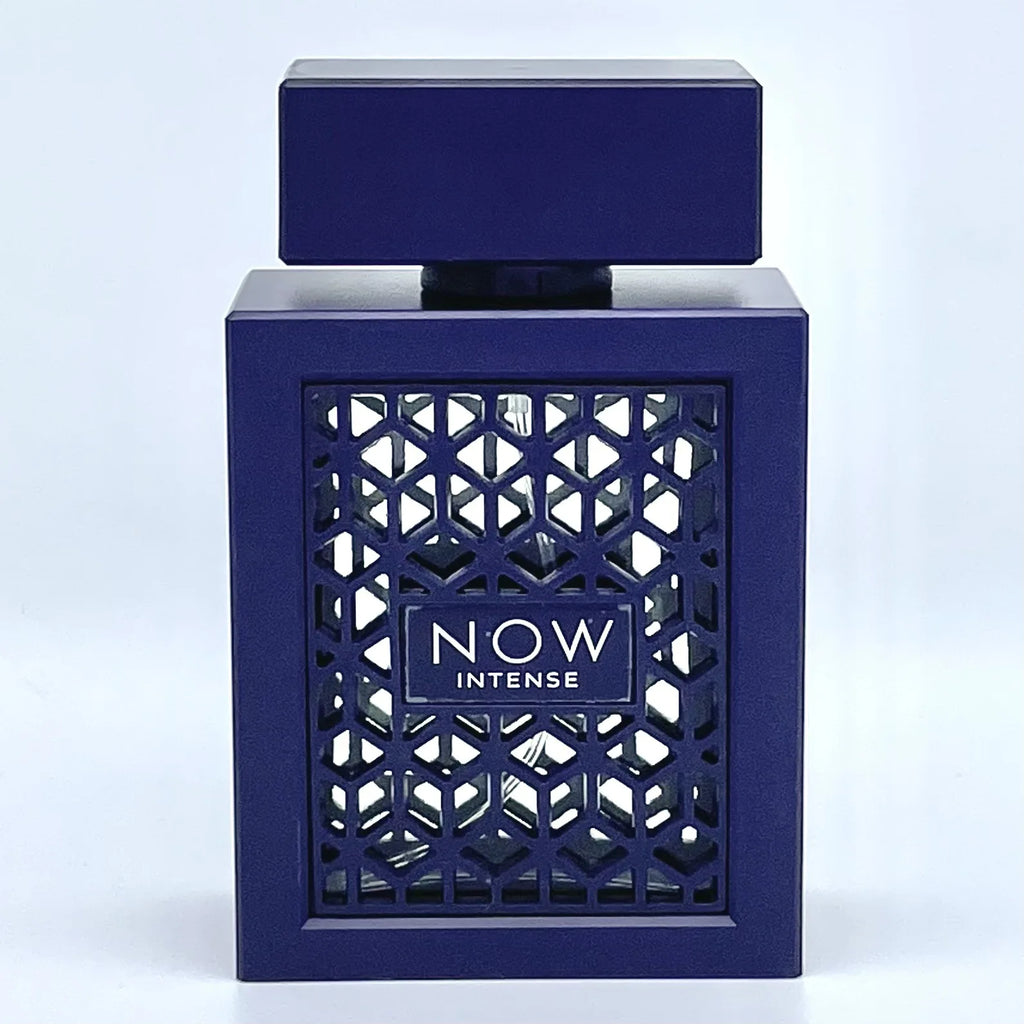 Arab Perfume Woman Man Now Brand High Quality Fragrance Lasting Unisex Charm Luxury Eau De Parfum For Women Men