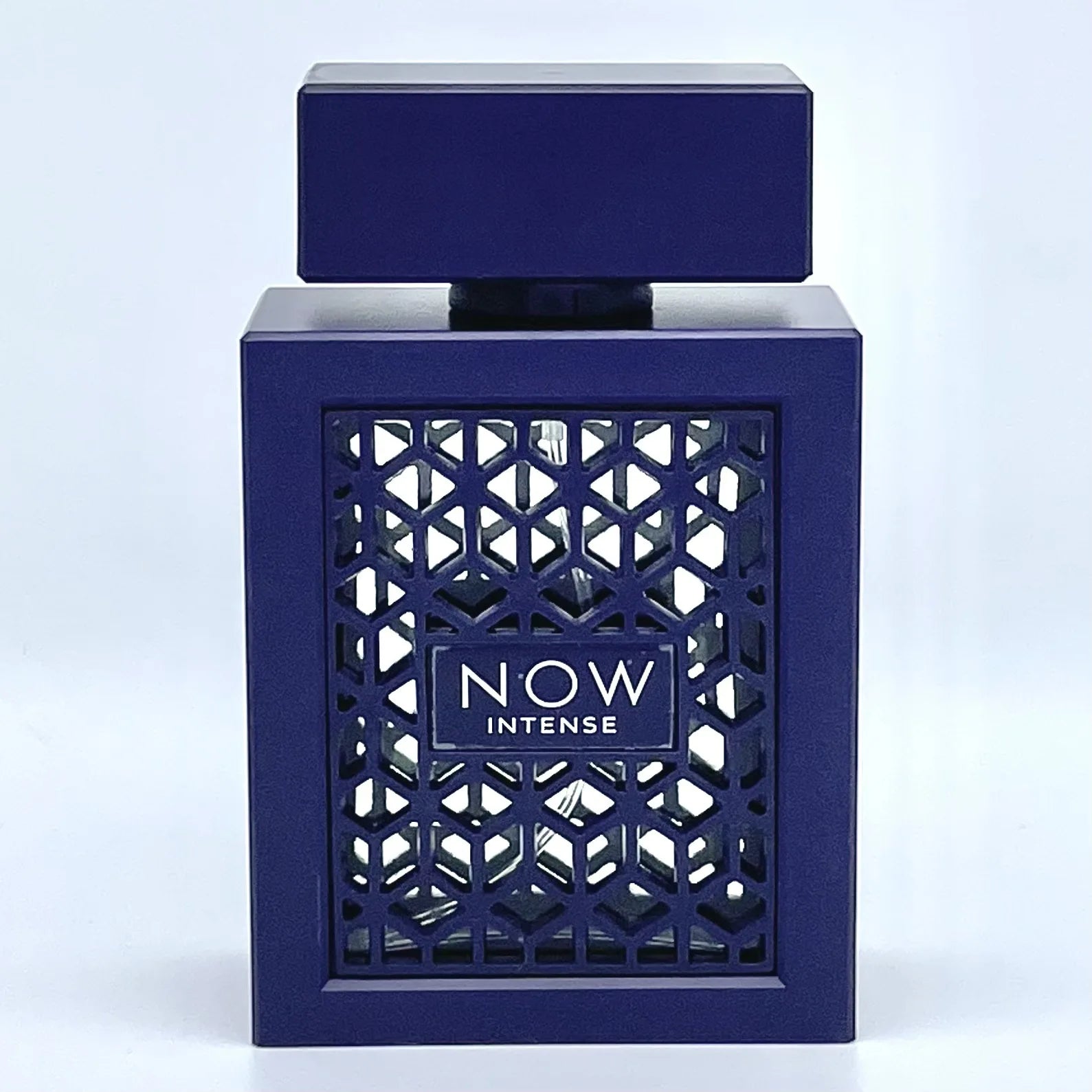 Arab Perfume Woman Man Now Brand High Quality Fragrance Lasting Unisex Charm Luxury Eau De Parfum For Women Men