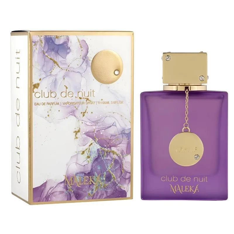 Nightclub Carnival Arab Perfume Unisex Strong Long Lasting Fragrance Body Spray for Men Women High Quality Eau de Parfum