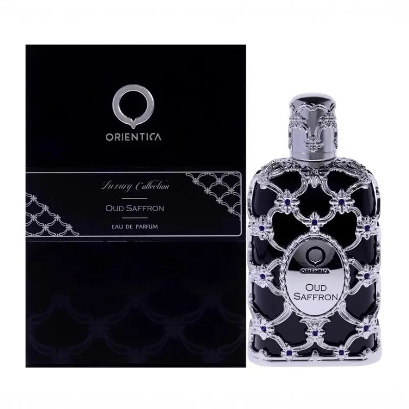 100ML Luxury Perfume Eau De Parfum Long Lasting Warm Sweet Rich Smooth Elegant Alluring Captivating Refined Premium Fragrance