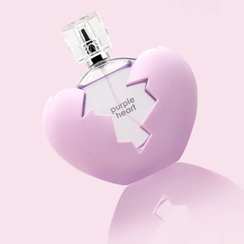 Women’s Elegant Fresh Fruity Perfume 100ml - Long Lasting Sweet Sophisticated Fresh Floral and Gourmand Scent for Any Occasion