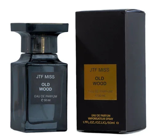 Long Lasting Fragrance for Women Men 50ml Eau De Parfum Classic Fresh Scent Daily Use Perfume High Quality Fast Shipping