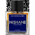 100ml Unisex Eau De Parfum Long Lasting Fresh Floral Elegant Alluring Signature with 6 Exclusive Refined Unique Scent Collection