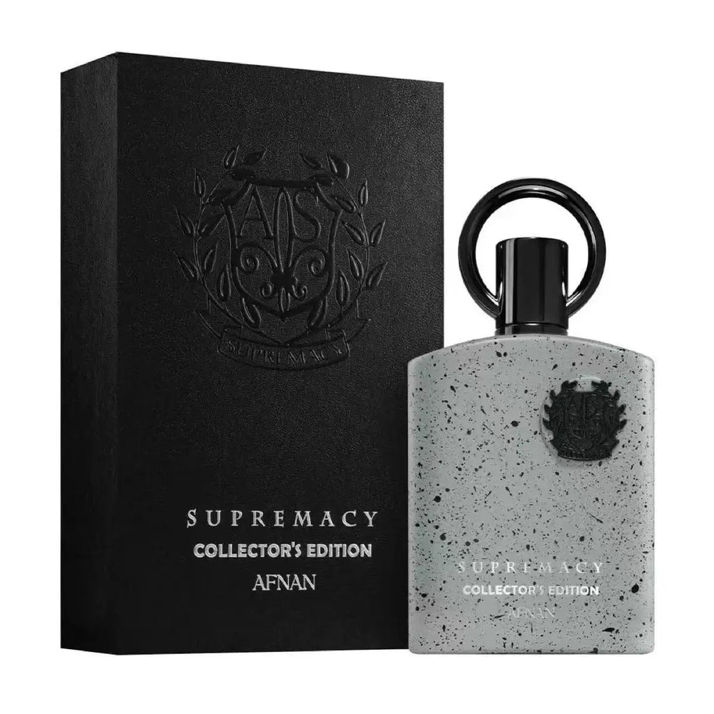 100ML parfum Long-Lasting Perfume Neutral Citrus Perfumy Fresh Woody Aroma Supreme Incense for Fragrance