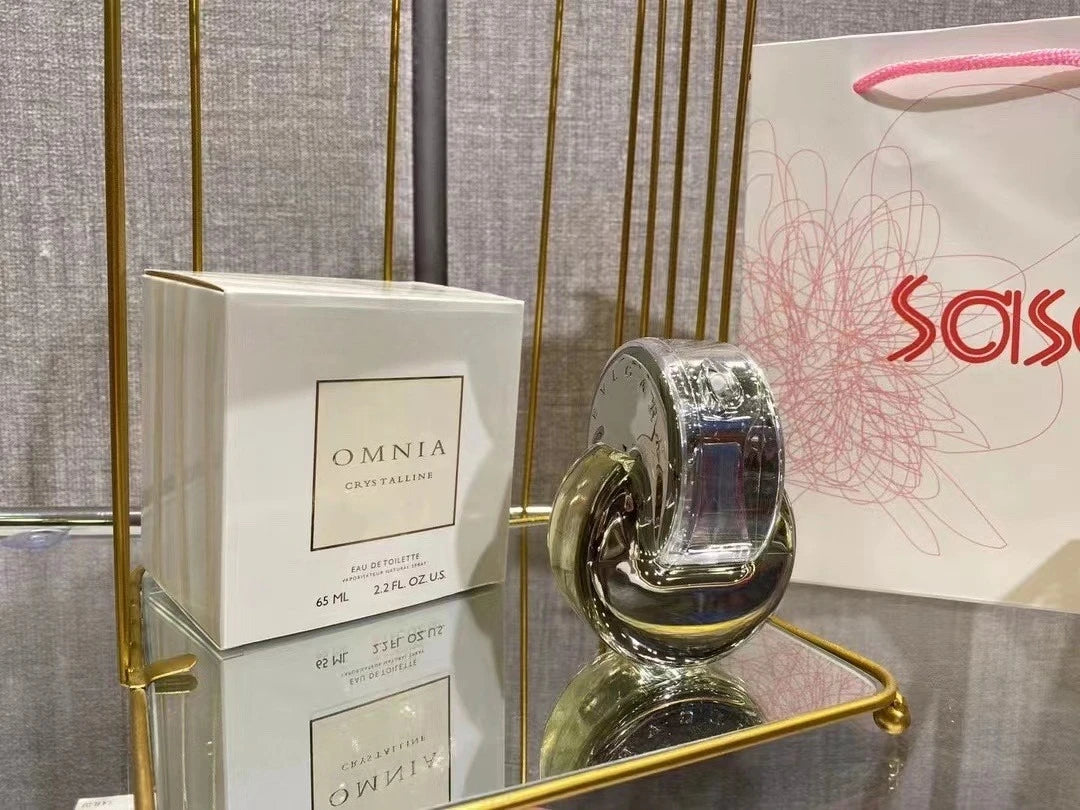 High Quanlity Brand Splendida Flora Series Eau De Parfum, Natural and Long-lasting Fragrance, Unisex, Perfect Gift. Diff Style