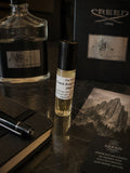 Aventus by Creed Male