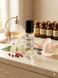 BOMBSHELL BY VICTORIA SECRET
