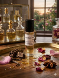 OUD SATIN BY MAISON FRANCIS KURKDJIAN