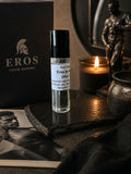 Eros by Versace Male