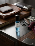Luna Rosa Blue by Prada Male